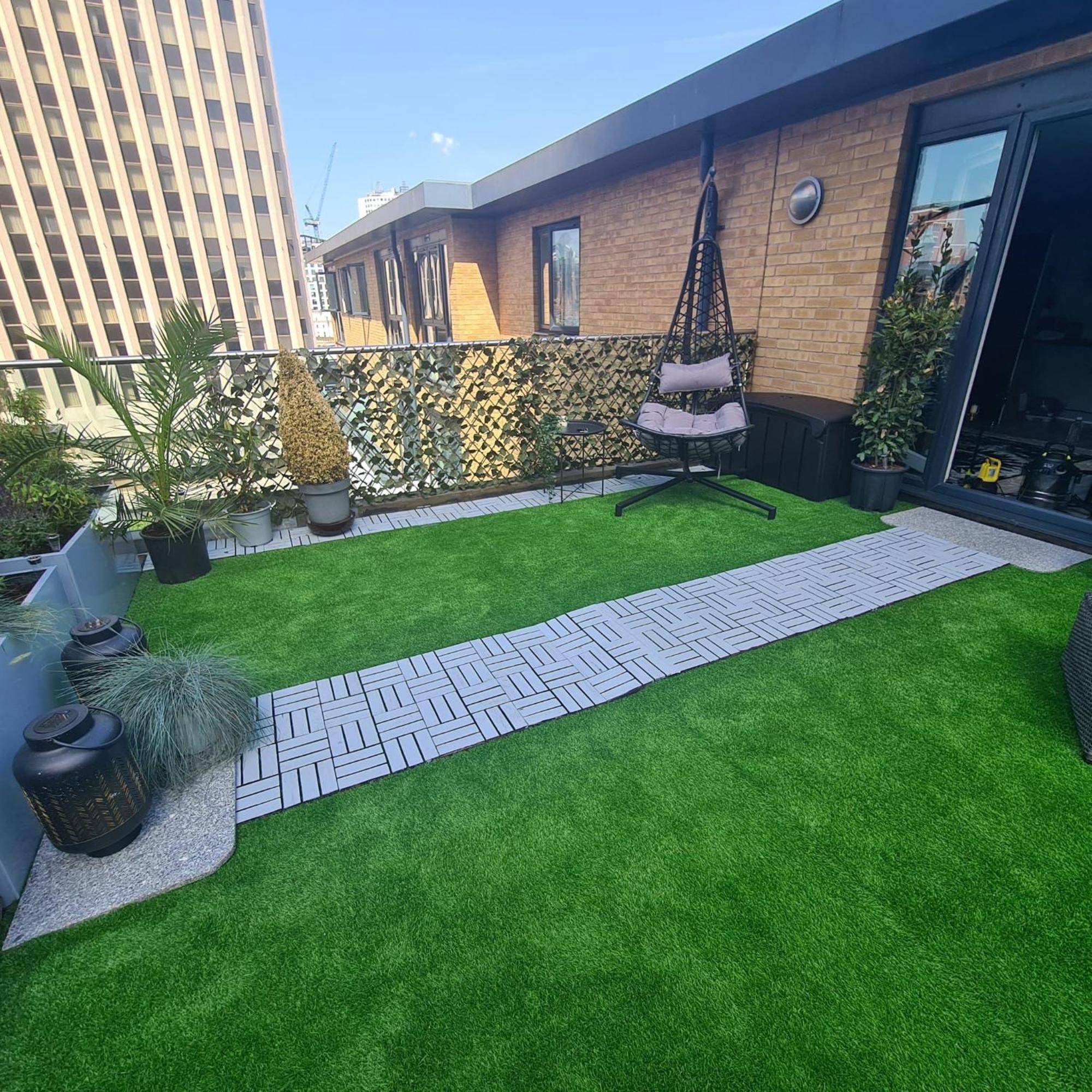 バーミンガムLuxury 9Ine Penthouse With Garden & Jacuzziアパートメント エクステリア 写真